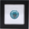 Barbados-5 Dollar-2023-AG-UranusSphericalCoin-Rahmen