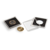 302707 -quadrum-muenzkapseln-19-mm-10er-pack_0