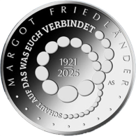 Deutschland-35Euro-2026-AgPP-MargotFriedländer-RS