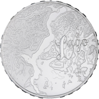 Schweiz-20Franken-2025-AgStgl-LagoMaggiore-RS