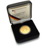 Deutschland 100 Euro 2005 FIFA Fussball WM 2006