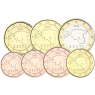Estland-1Cent-1Euro-2016-RS