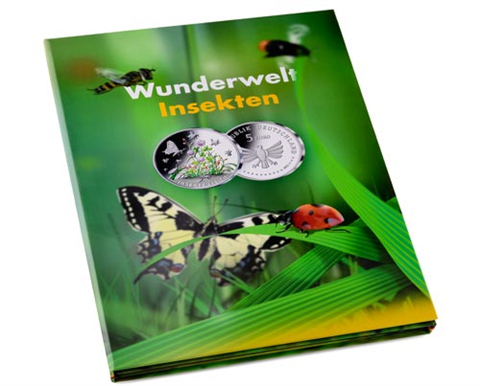 muenzalbum-fuer-dt-9-x-5-euro-muenzen-wunderwelt-insekten-inkl-blumensaat_2