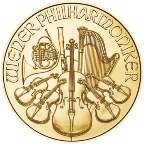 1-Unze-Gold-Wiener-Philharmoniker-2023-RS