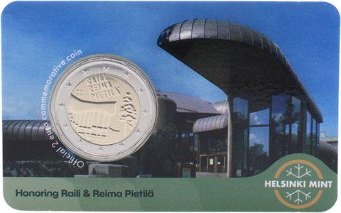 Finnland-2 Euro-2026-Stgl-Raili und Reima-GrauCC-RS