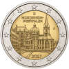 Deutschland-2-Euro-2027-bfr-Aachener-Dom-J-RS