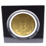 Gold Collection-1x1-200oz-AUstgl-Danzig-VS3