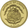 Mix-1xGold-2004-2005-AUpp-Kleine Gold Raritäten-RS9