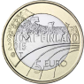 Finnland-5-Euro-2015-bfr.-Sportserie---gemeinsame-Rückseite