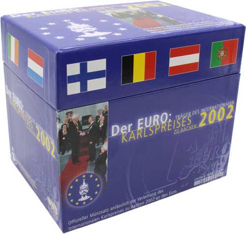 Europa-KMS-2002-Karlspreisbox-offen