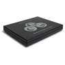 344580 - volterra-uno-muenzkassette-fuer-20-silbermuenzen-china-panda-in-originalkapseln_2