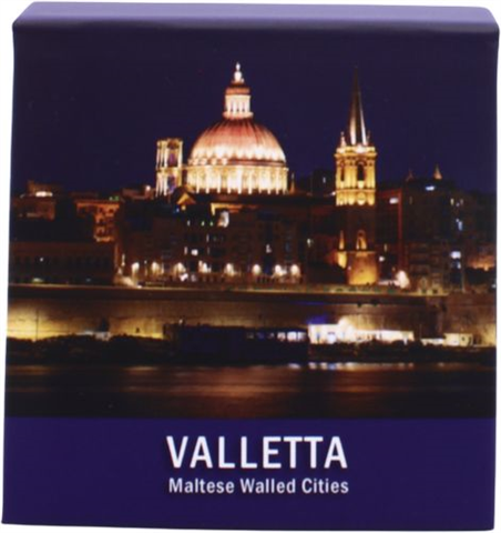 Malta-2 Euro-2026-PP-Valetta-EtuiI