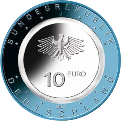 Deutschland-10-Euro-2021-Auf-dem-Wasser-I