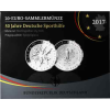 BRD-20-Euro-2017-PP-50-Jahre-Deutsche-Sporthilfe-Folder