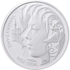 Deutschland-35-Euro-2027-Silber-Stgl-Tamara-Danz-RS