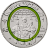Deutschland-10-Euro-2027-Bundeswehr-RS