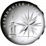 Deutschland-25Euro-2022-Silber-Herrnuter-Stern-RS