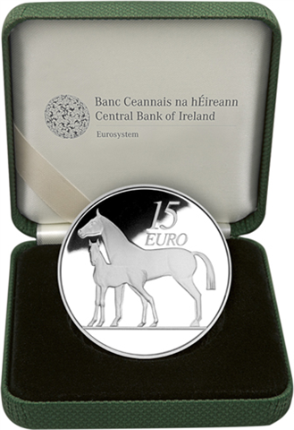 Irland-15-Euro-2010-Pferd-III-shop