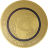 Tschad-5000 Francs-2020-AU-Erdschichten-RS