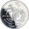 Frankreich-1,5Euro-2005-AGpp-Bordeaux-VS
