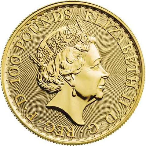 Britannia-2021-1-Oz-Gold-I