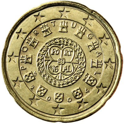 p20cent04