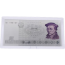 Deutschland-5Mark-1975-AGpp-DDRBanknotensatz-RS