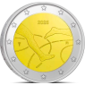 Finnland-2Euro-2025-bfr-LeichtathletikWM-RS
