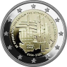 Zypern-2Euro-2024-PP-EU-Beitritt-RS