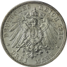 3Mark-AgSS-1915-VS