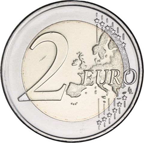 Portugal-2 Euro-2025-bfr-Nachhaltige Entwicklung-RS