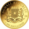 Somalia-1000Schilling-2024-Elefant-VS