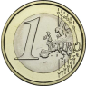 Deutschland-1Euro-2023