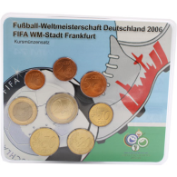 Deutschland-3,88Euro-2004-FIFA-RS