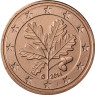 Euro Münzen Gedenkmünzen Deutschland Sammlermünzen kaufen 