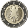 Deutschland-2Euro-2024-Stgl-G-RS