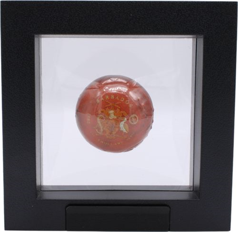 Barbados-5 Dollar-2021-AG-MarsSphericalCoin-RS
