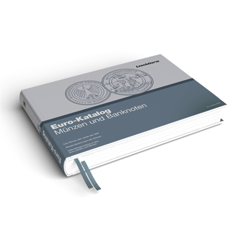 374379-euro-muenzen-und-banknotenkatalog-2026