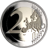 Monaco-2Euro-2025-PP-Comte-de-Carlades-VS