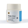 317893 - clean-muenzreinigungsbad-fuer-silbermuenzen-200-ml
