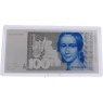 Deutschland-100DM-1996-AGpp-D-MarkBanknotensatz-RS