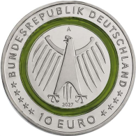 Deutschland-10-Euro-2027-A-Bundeswehr-VS