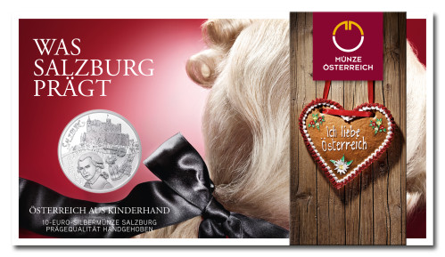 ö10salzburg-hg