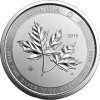 Kanada-50Dollar-2017-Ag-10Unzen-MapleLeaf-RS