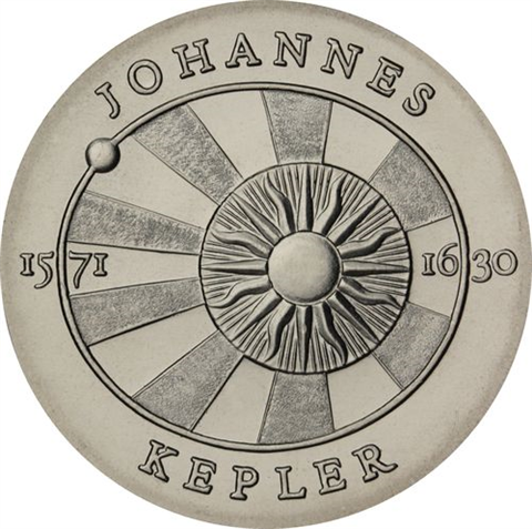 DDR-5Mark-1971Stgl-JohannesKepler-RS_ergebnis