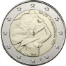 2 Euro Sondermünzen Malta 2014 Unabhänigkeit Zubeör bestellen