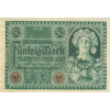 RO66-50-Mark-1920-Reichsbanknote-RS