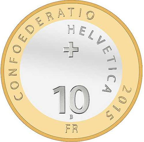 Schweiz-10franken-2015-BIMpp-Alpabzug-rs