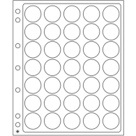 343211 -encap-kunststoffhuellen-fuer-35-muenzen-mit-einem-durchmesser-zwischen-28-und-29-mm-2er-pa