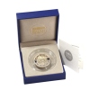 Frankreich-2Euro-2014-cuniPP-D-Day-Etui